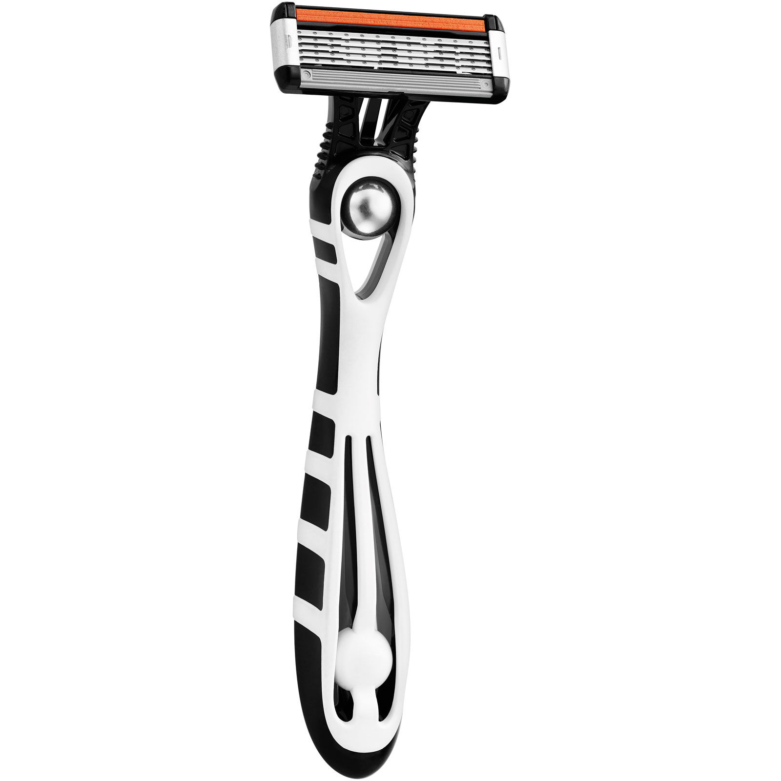 BIC Flex 5