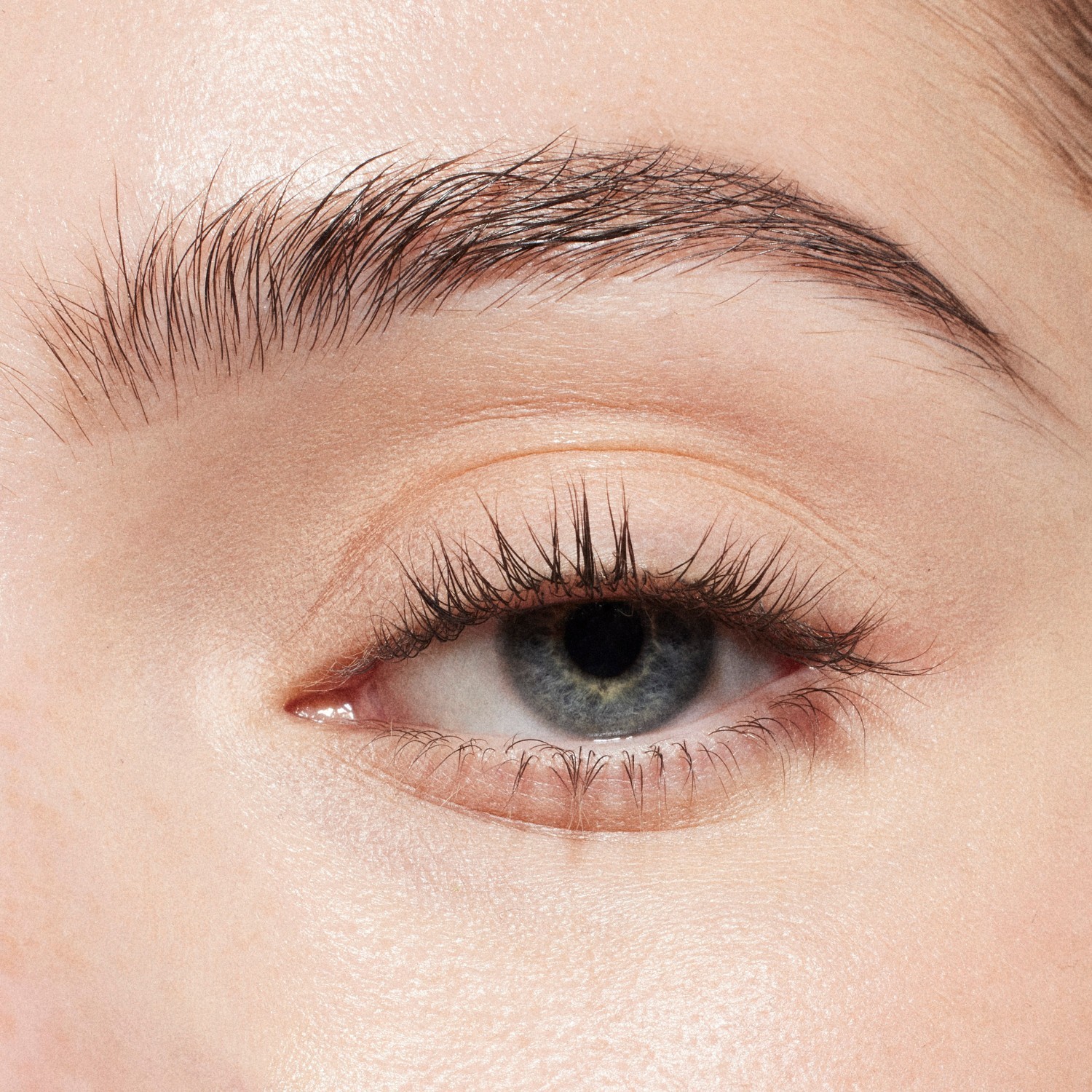 Maskara MAC - 8 ml