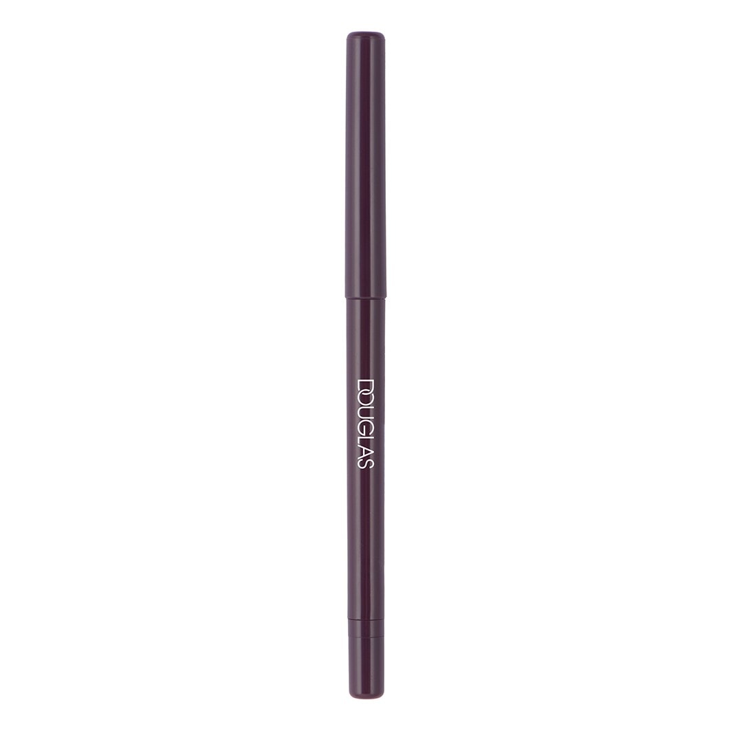 Eyeliner Douglas Collection Make-Up Intensity, waterproof - 0,3 g