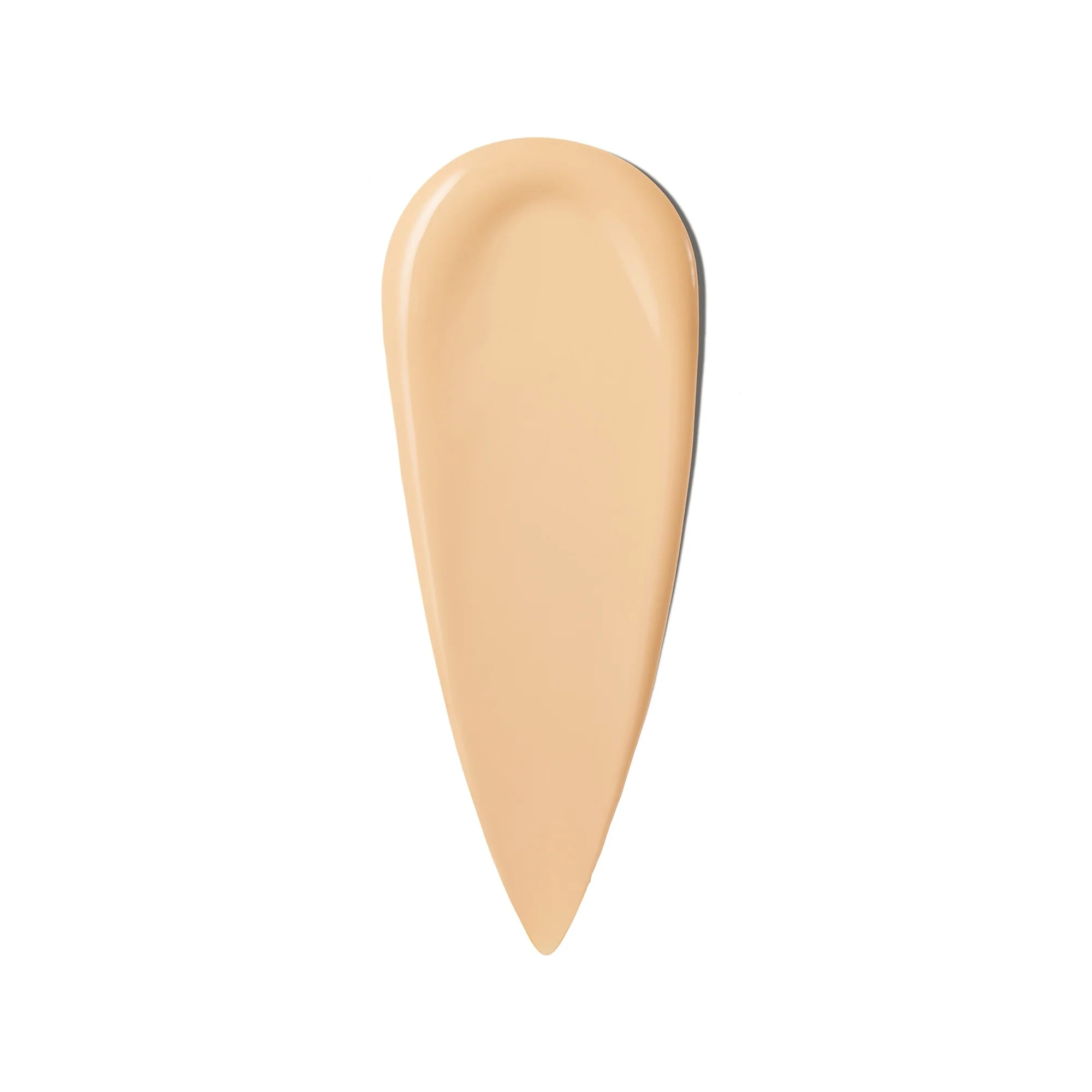 Fondotinta Weightless Skin Foundation SPF15 - Fondotinta liquido