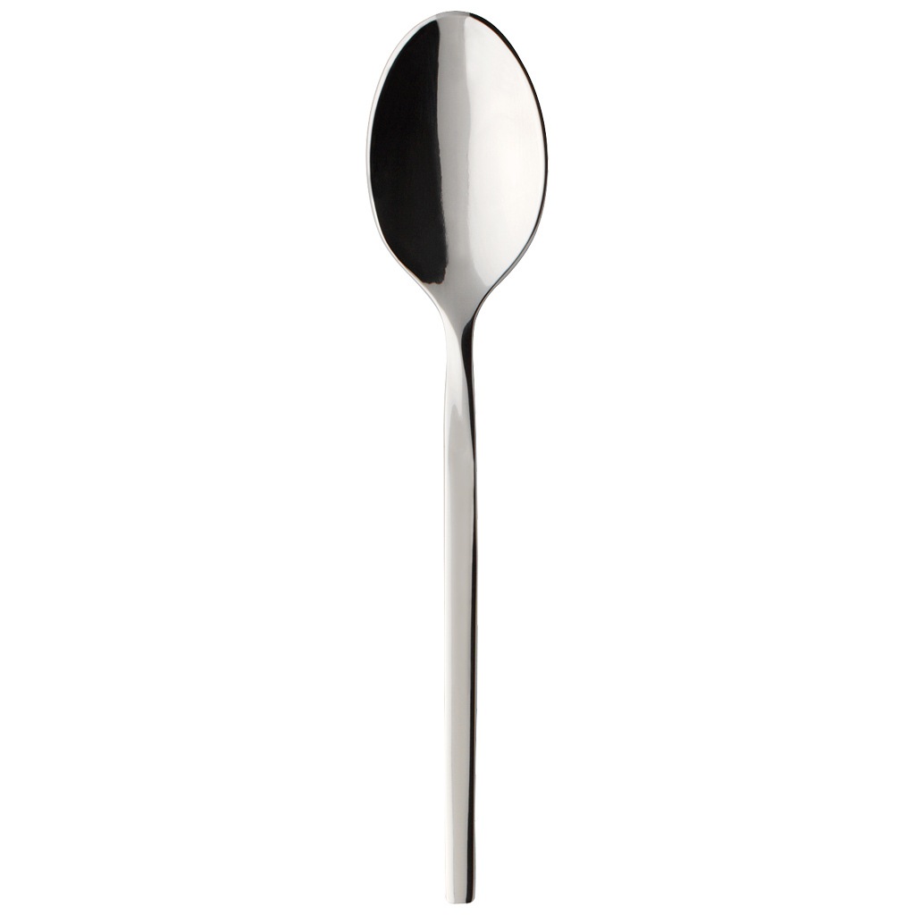 Villeroy & Boch Lžička na espresso NewWave - 1 kus