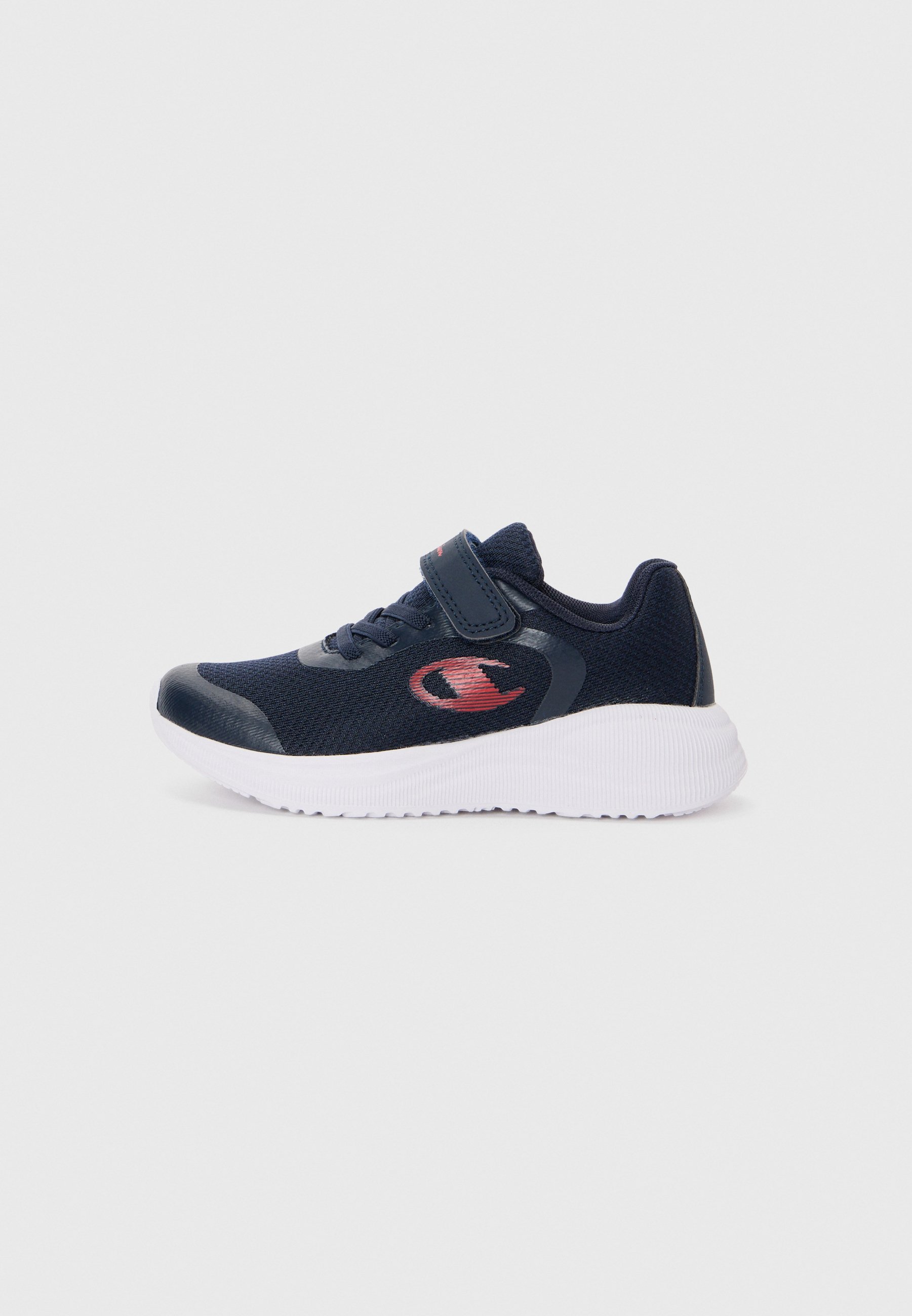 Champion SYPHON ENGAGE UNISEX - Scarpe da ginnastica - blu