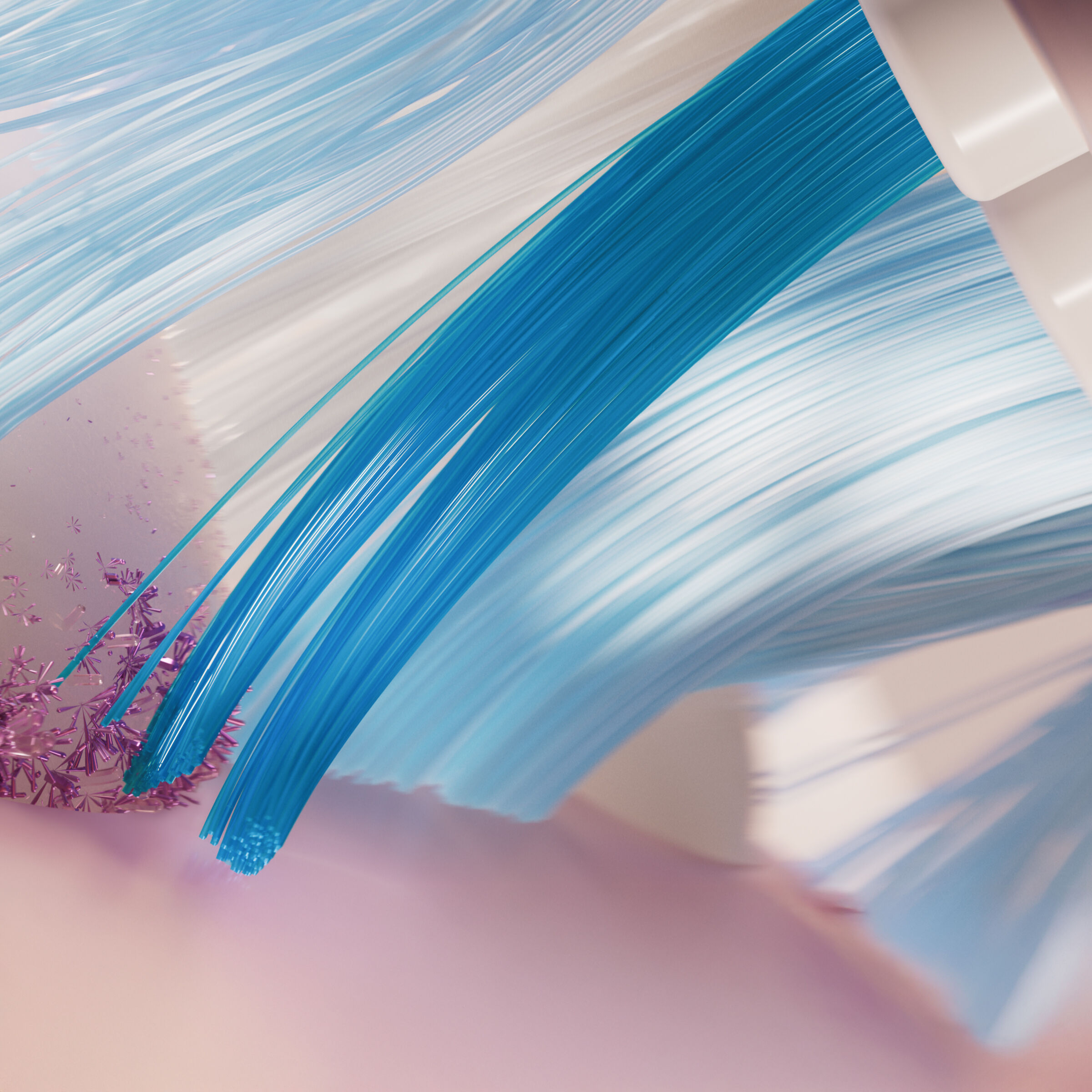 Philips SONICARE HX9053/88