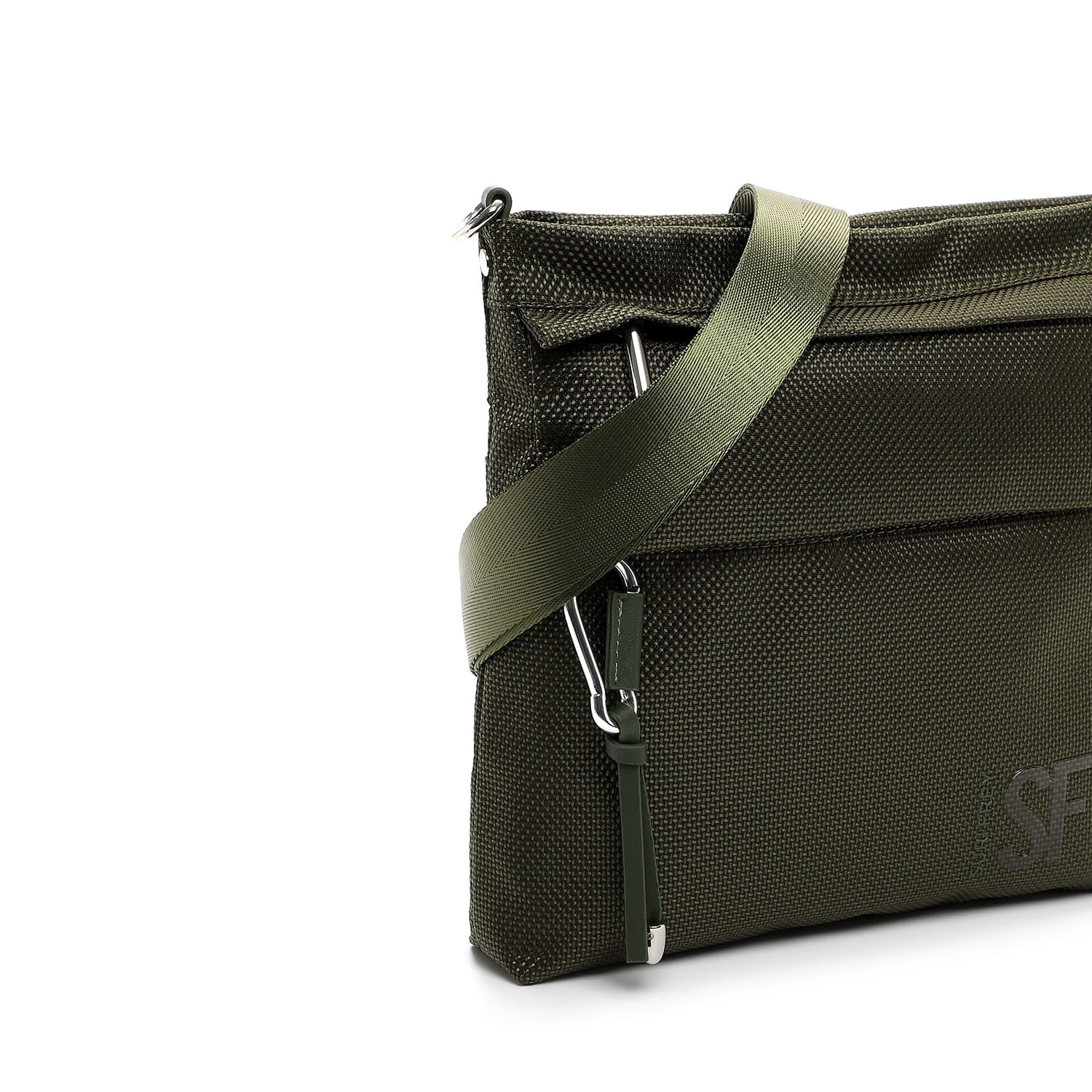 Sac bandoulière SURI FREY SFY SURI Sports Marry - 1 pièce