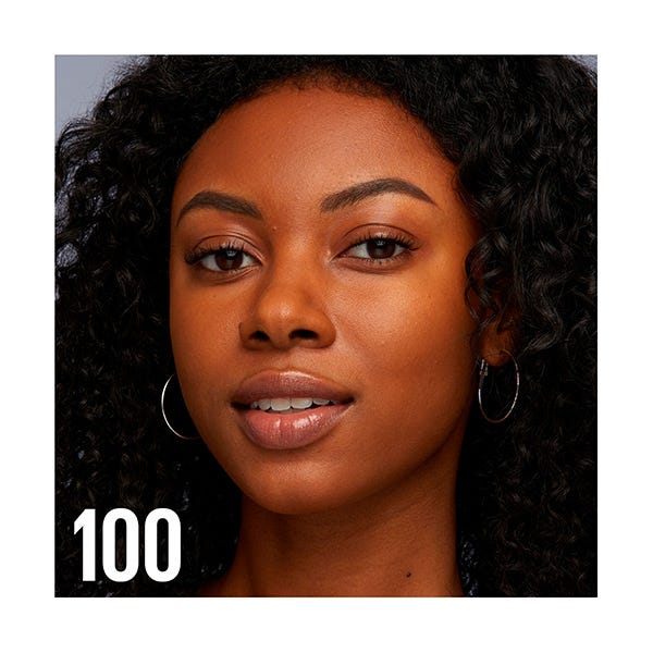 Prášok Green Edition
