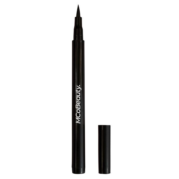 Tekoče črtalo za oči MCoBeauty v preciznem svinčniku<br>1,5 ml