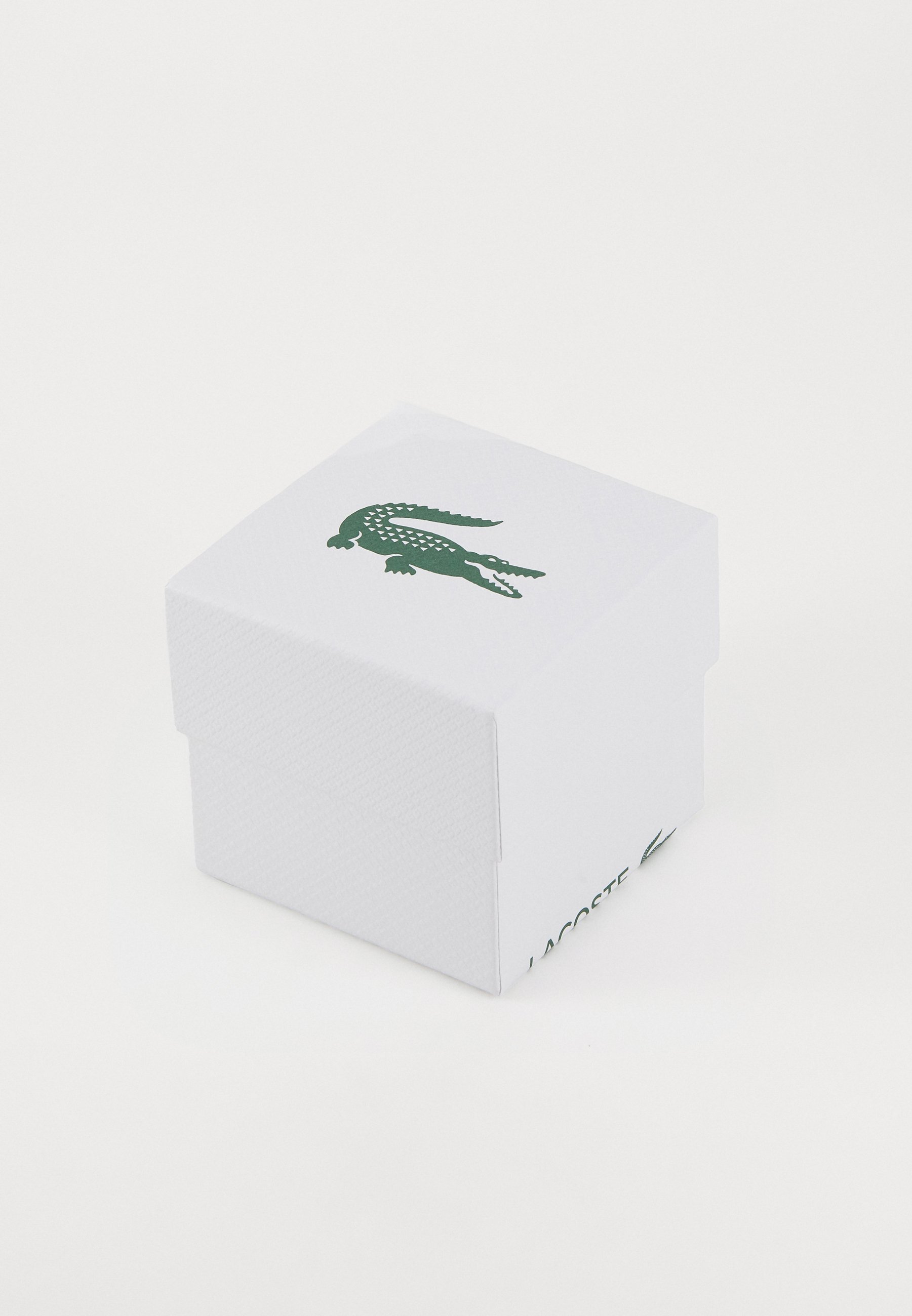 Lacoste SWIFT - Horloge - wit