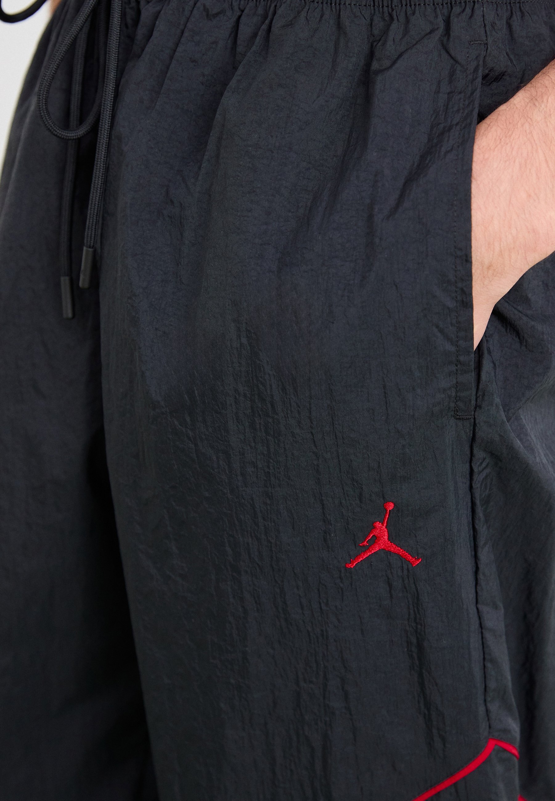 Pantaloni de trening Jordan