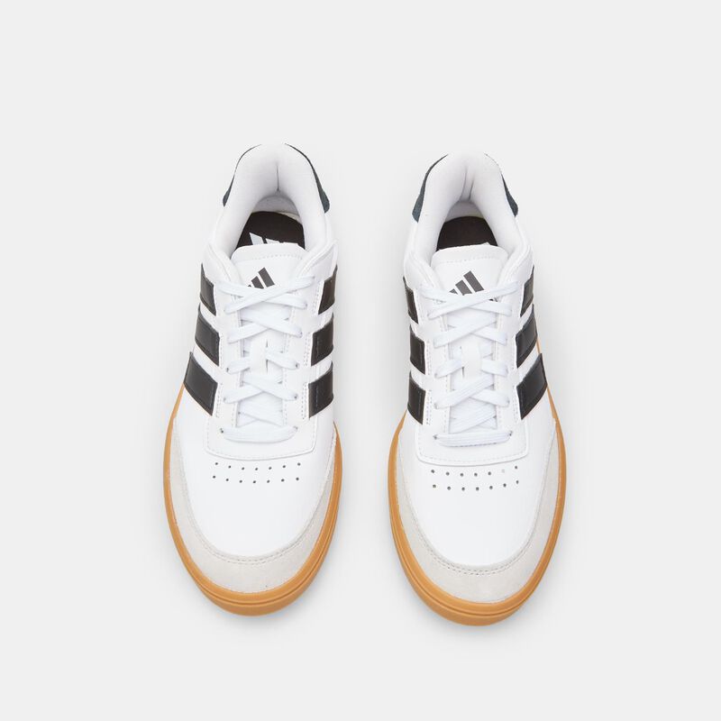 Adidas COURTBLOCK męskie trampki