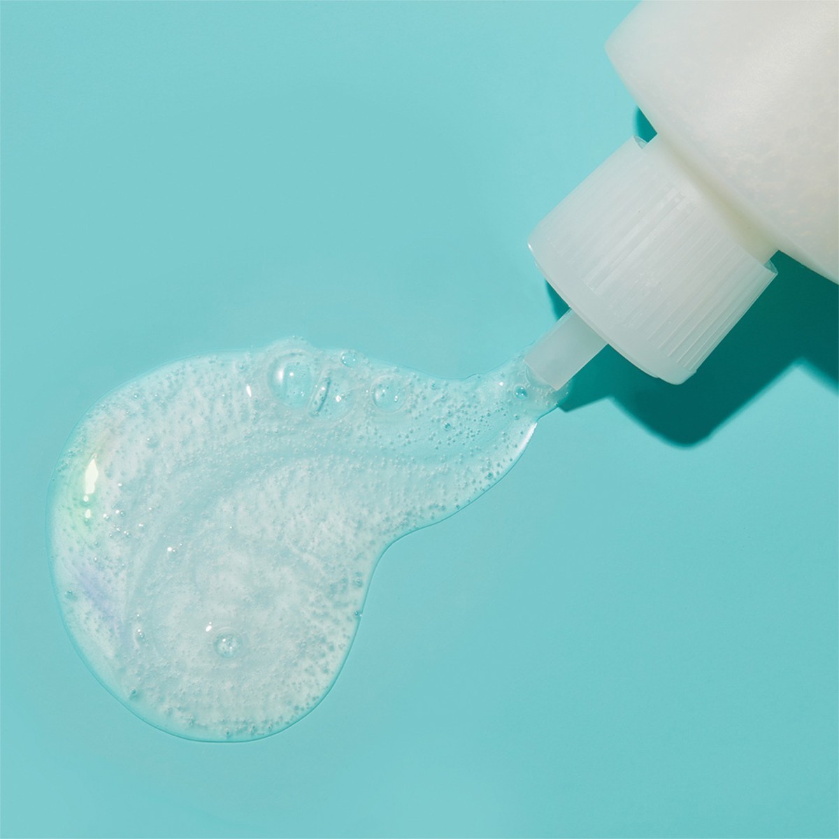 Mario Badescu kokosinis kūno muilas – 236 ml