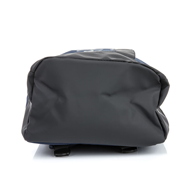  Bolsos para hombre Bolsos azules