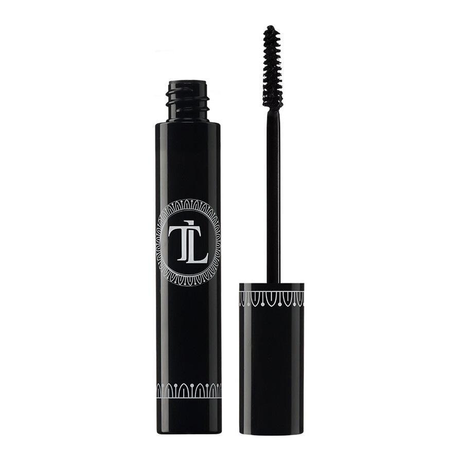 T. LeClerc maskara za ekstenzije trepavica – 8,5 ml