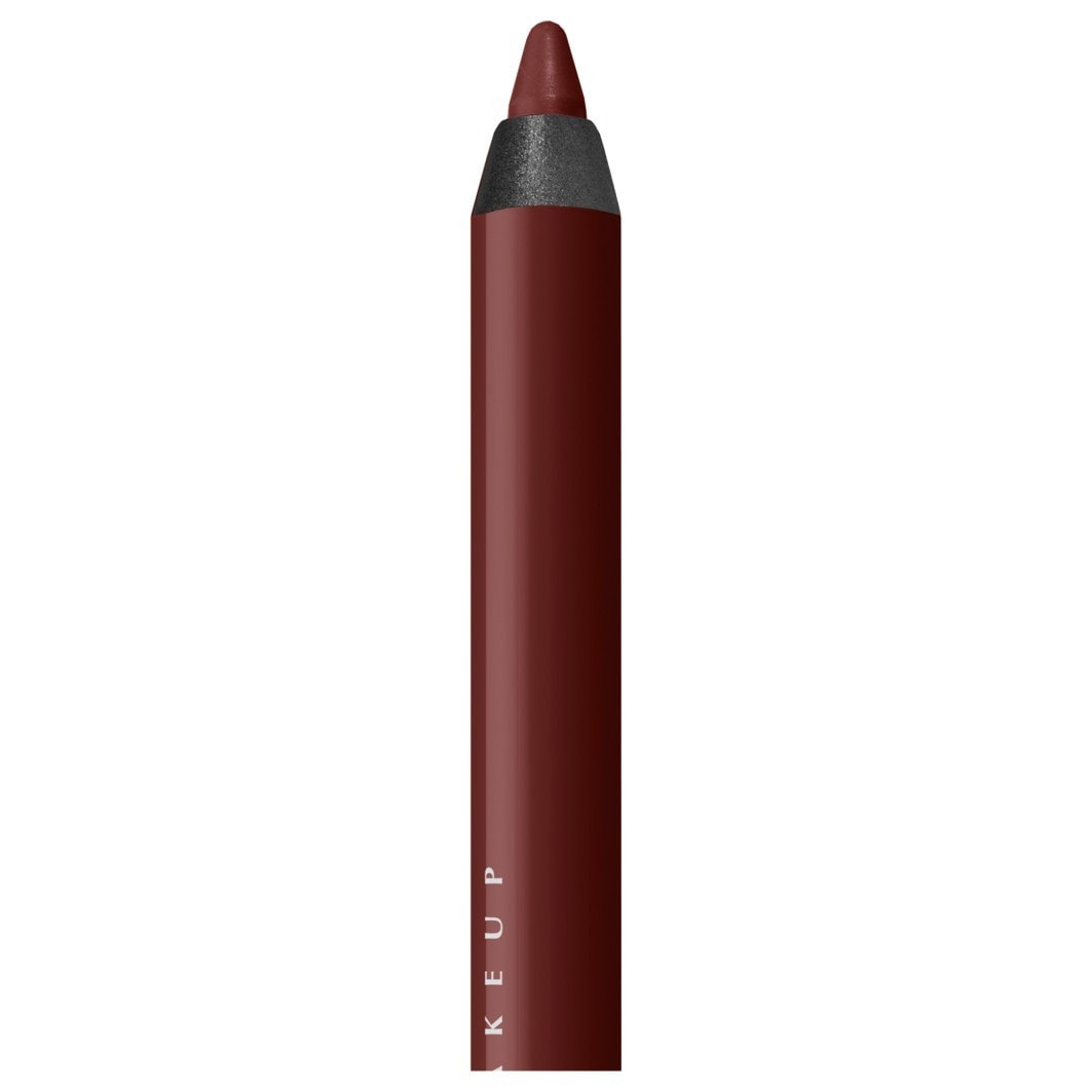 NYX Professional Makeup Lipliner Line Loud läpppenna - 1,2 g