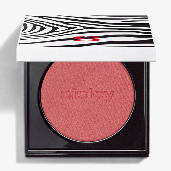 Le Phyto-Blush