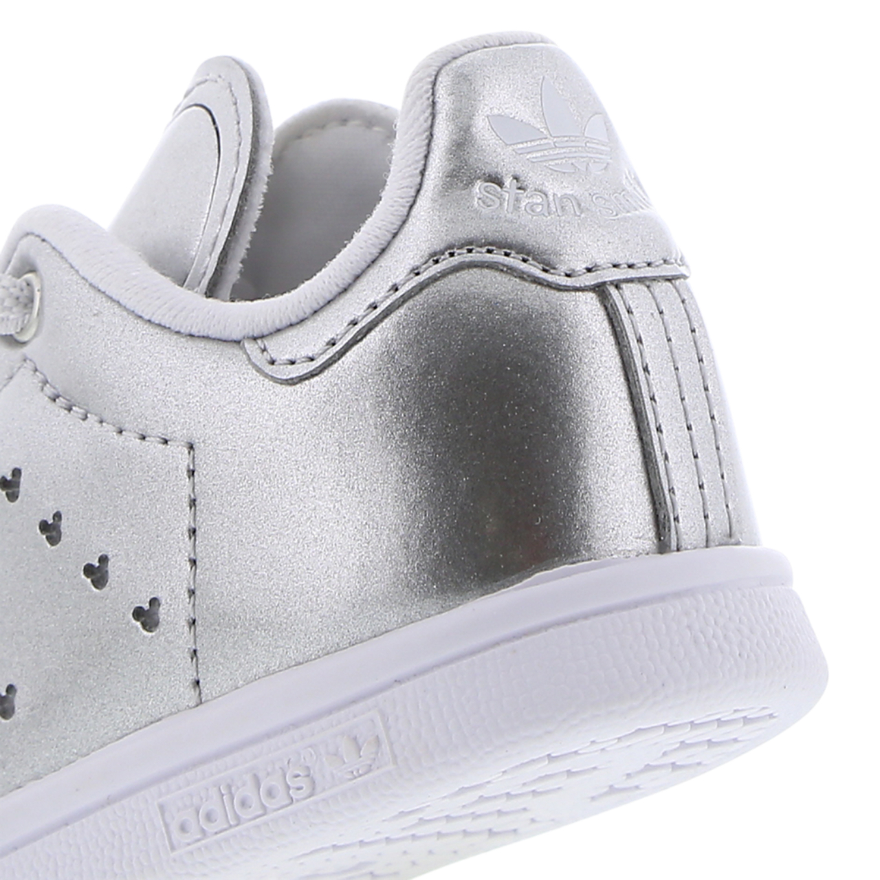adidas Stan Smith