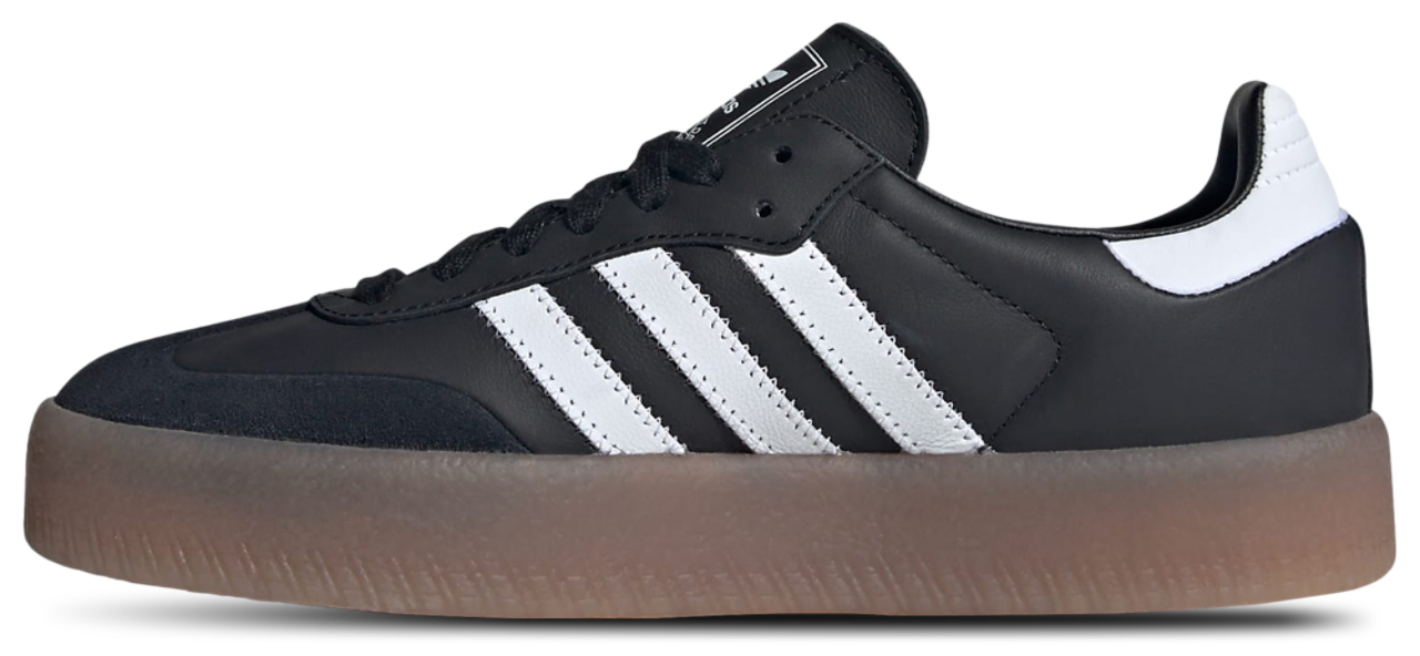 adidas Sambae