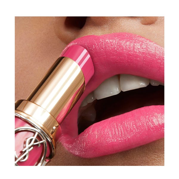 Rouge Volupte Shine