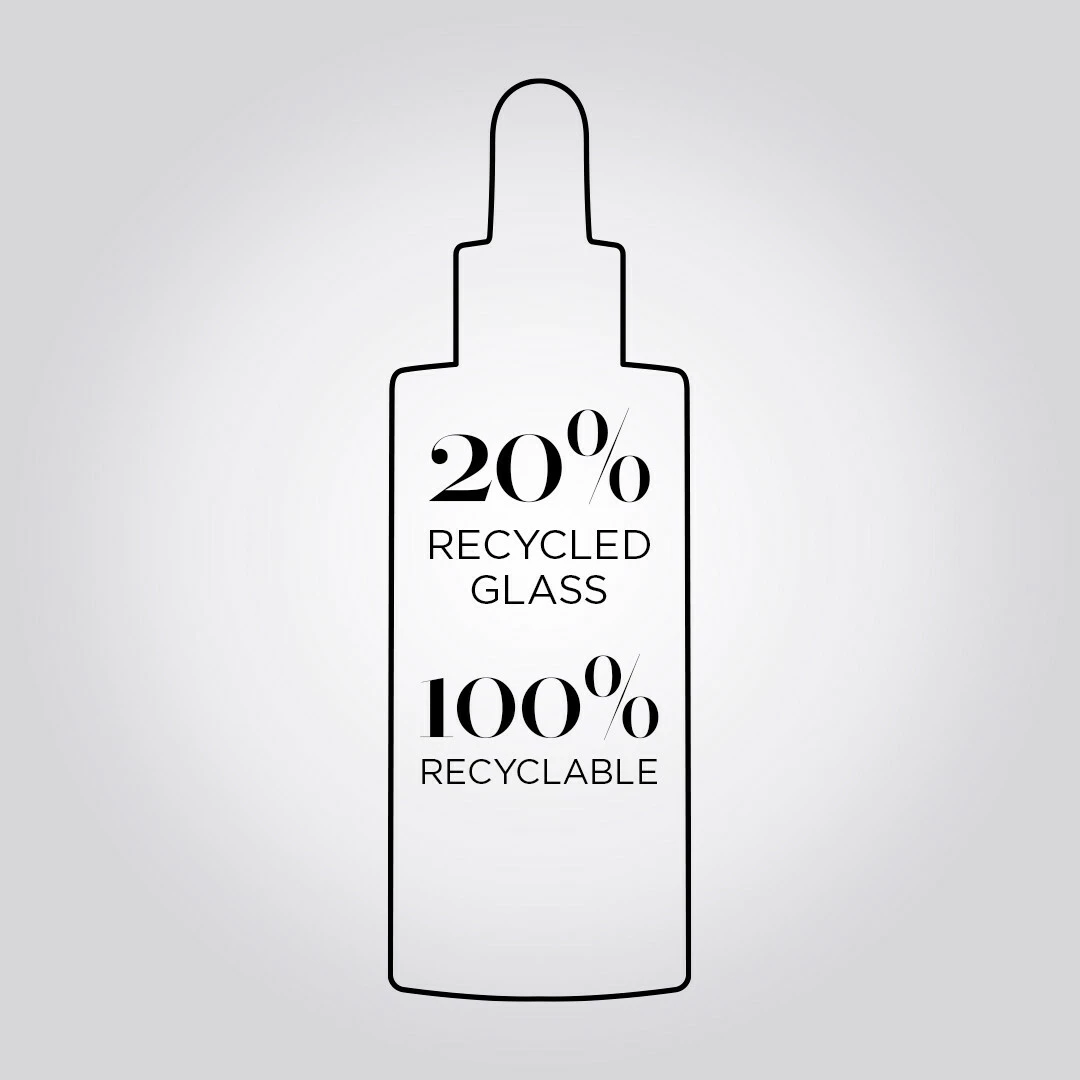 Kérastase Spécifique Serum Potentialiste 90 ml