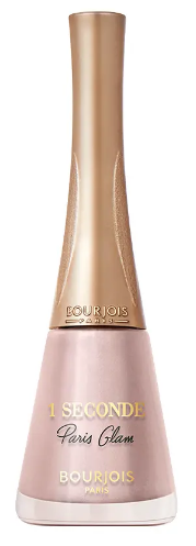 Vakari Parīzē 1 Otrā Esmaltes de Uñas Esmaltes de Uñas