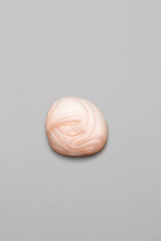 Maria Nila Head & Hair Heal Shampoo tegen roos en haaruitval
