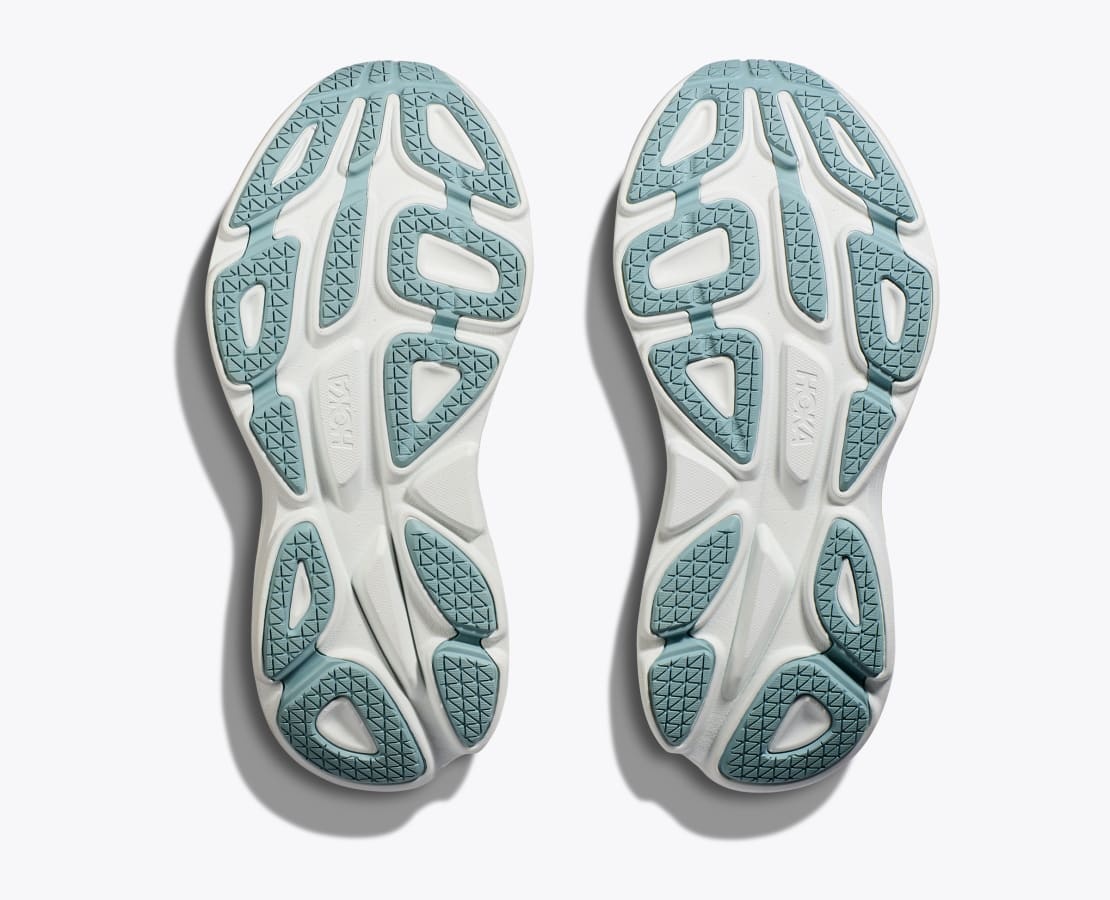 UOMO Bondi 8