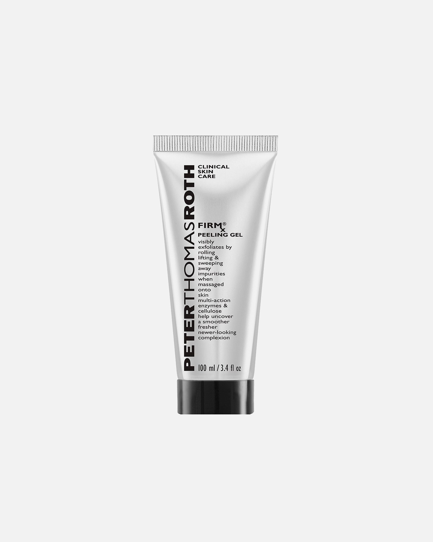 Peter Thomas Roth FirmX™ šveičiamasis gelis – 100 ml