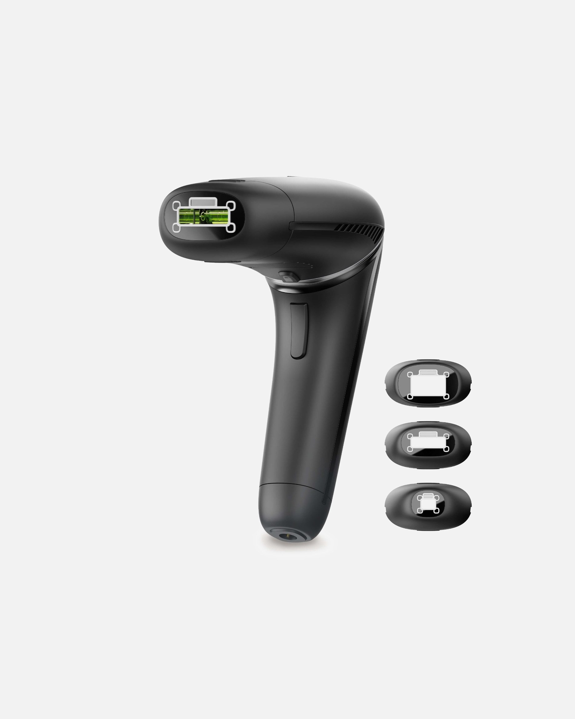 Silk'n Epilator 7 -