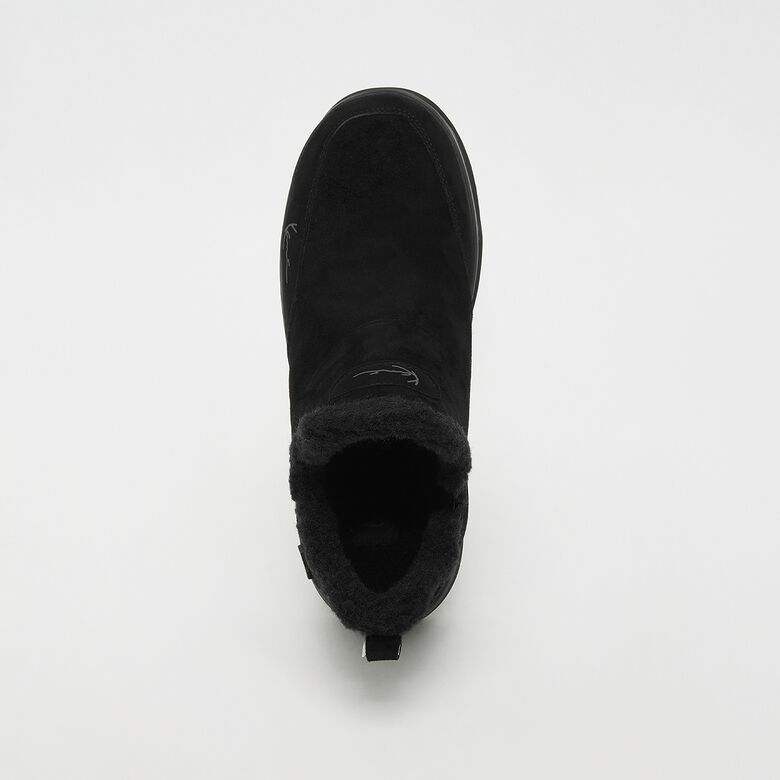 Samo Boot