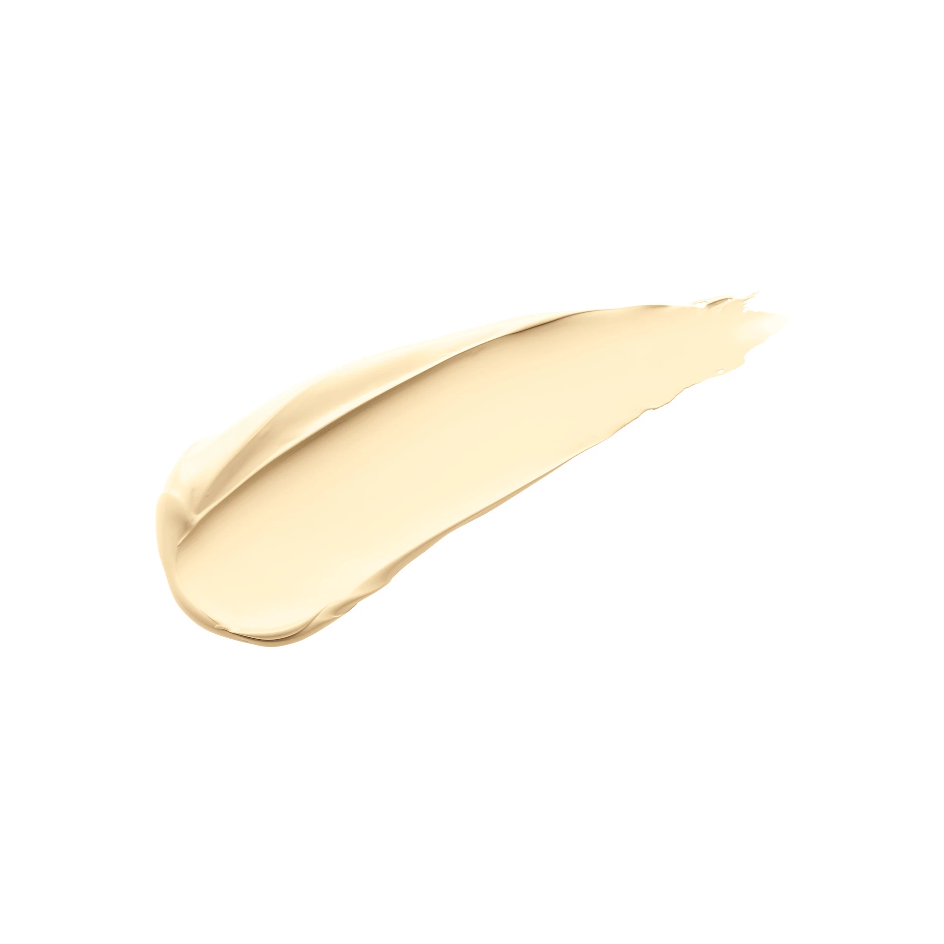 Pro Filt'r Instant Retouch korrektor 105 - Fenty Beauty