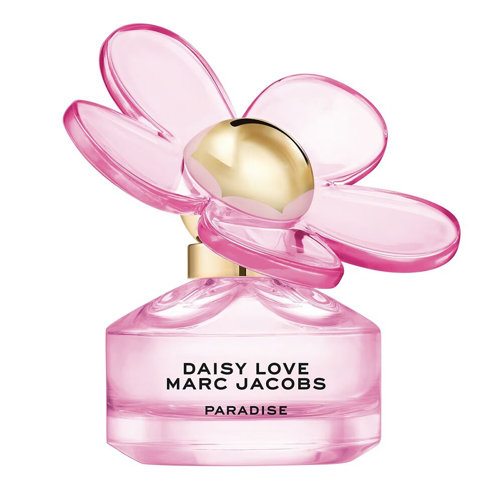Marc Jacobs Daisy Love Paradise smaržas