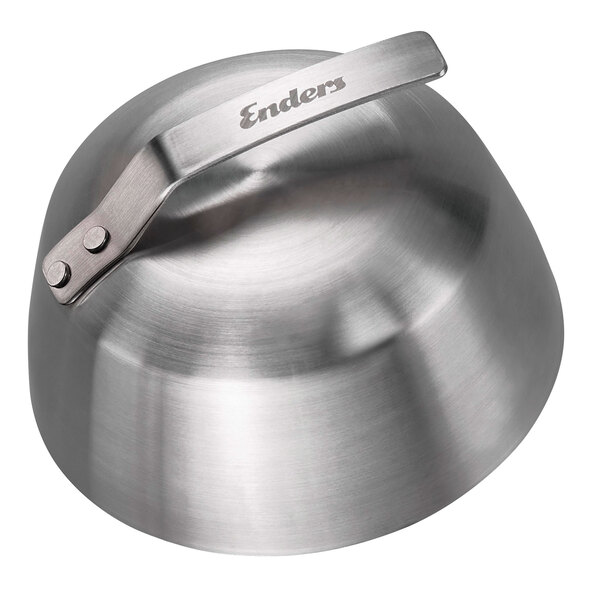 Domul de topire Burgerglocke
