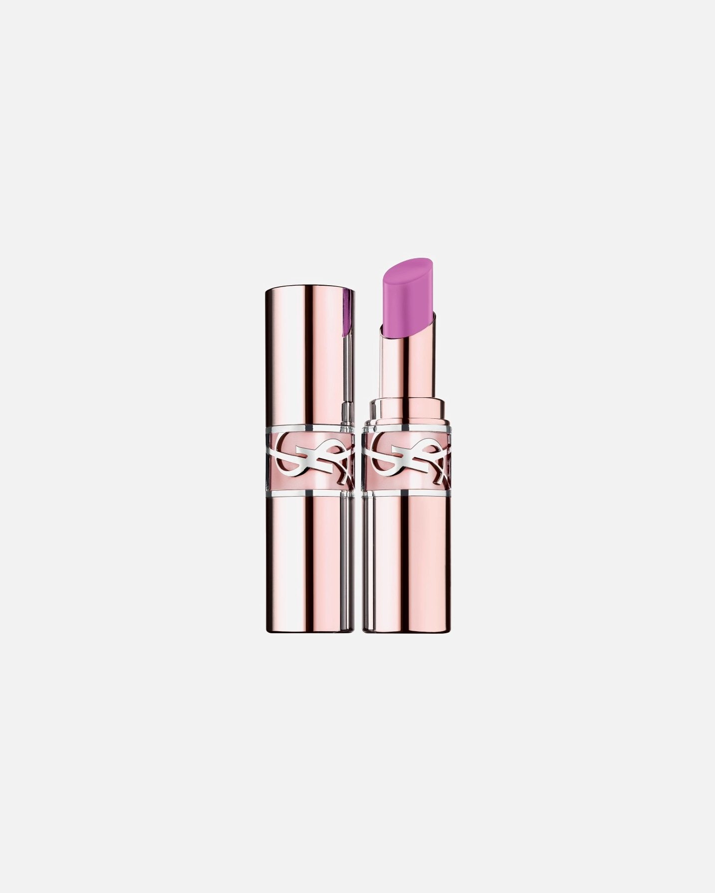 Yves Saint Laurent Lippenbalsam YSL Loveshine Candy Glow – 3,2 g