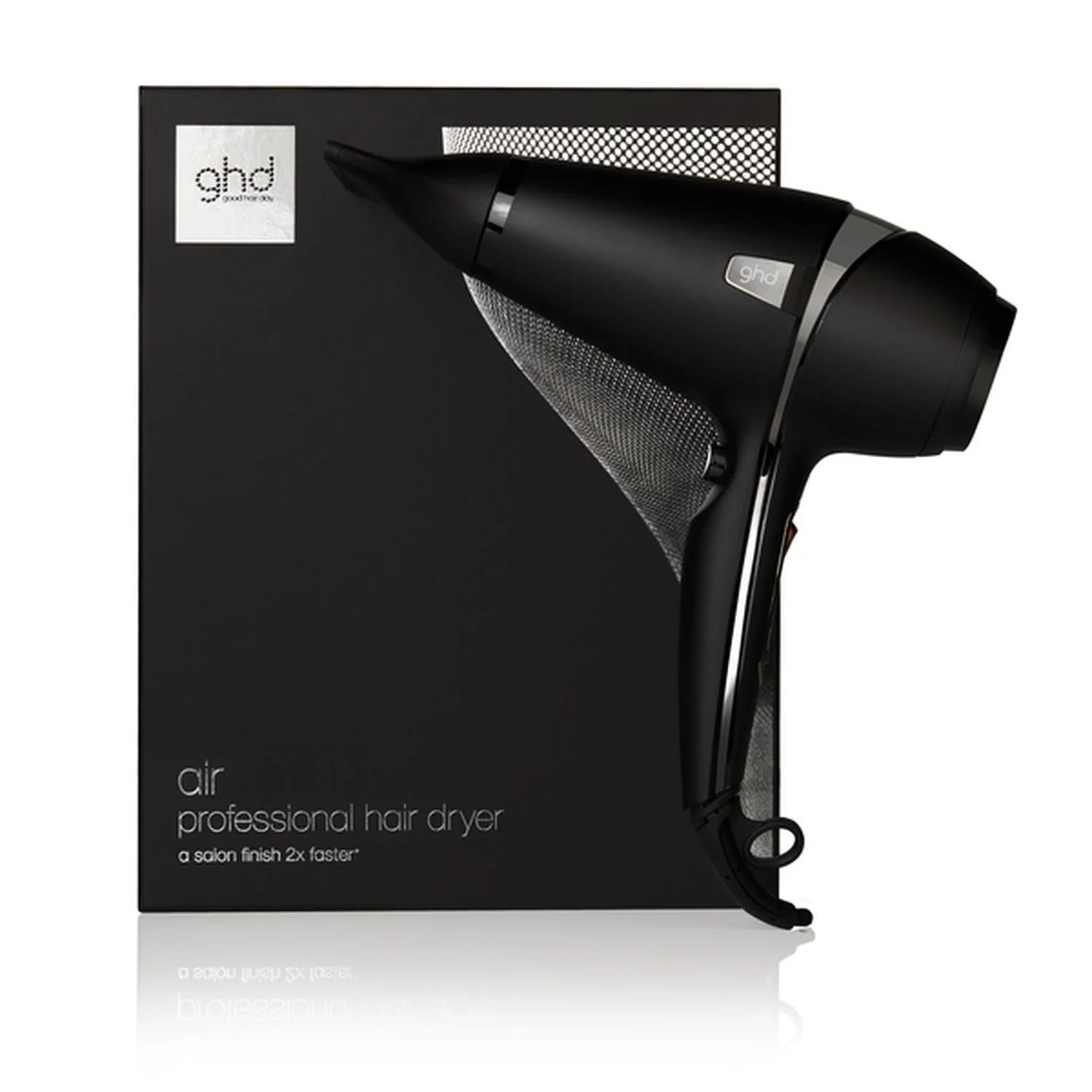 Asciugacapelli ghd air® - Asciugacapelli
