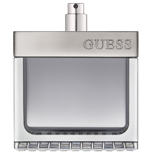 Guess Csábító