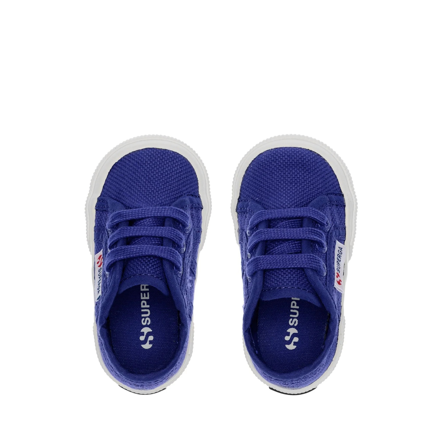 2750 BABY CLASSIC-BLUE SPECTRUM-FAVORIO
