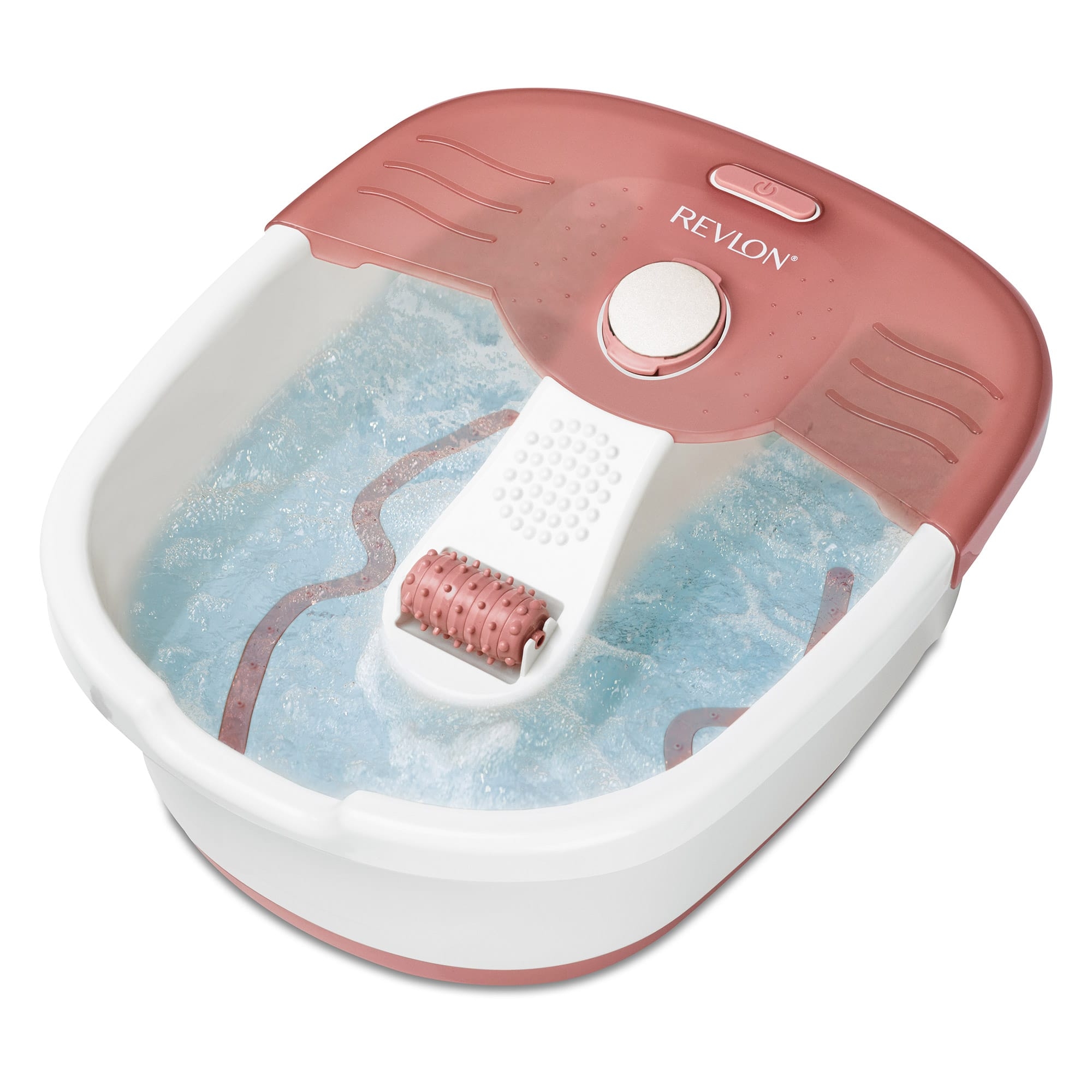 Revlon PEDIPREP SPA
