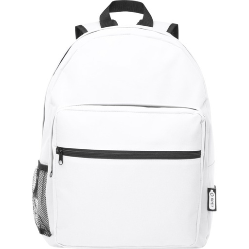  Mochila De Reciclada Bullet Retrend