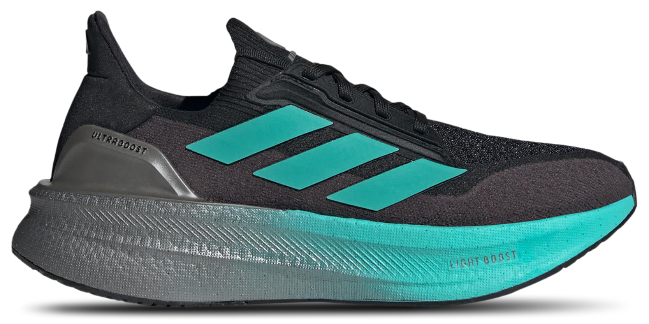Adidas Mercedes AMG Petronas F1 Ultraboost 5X