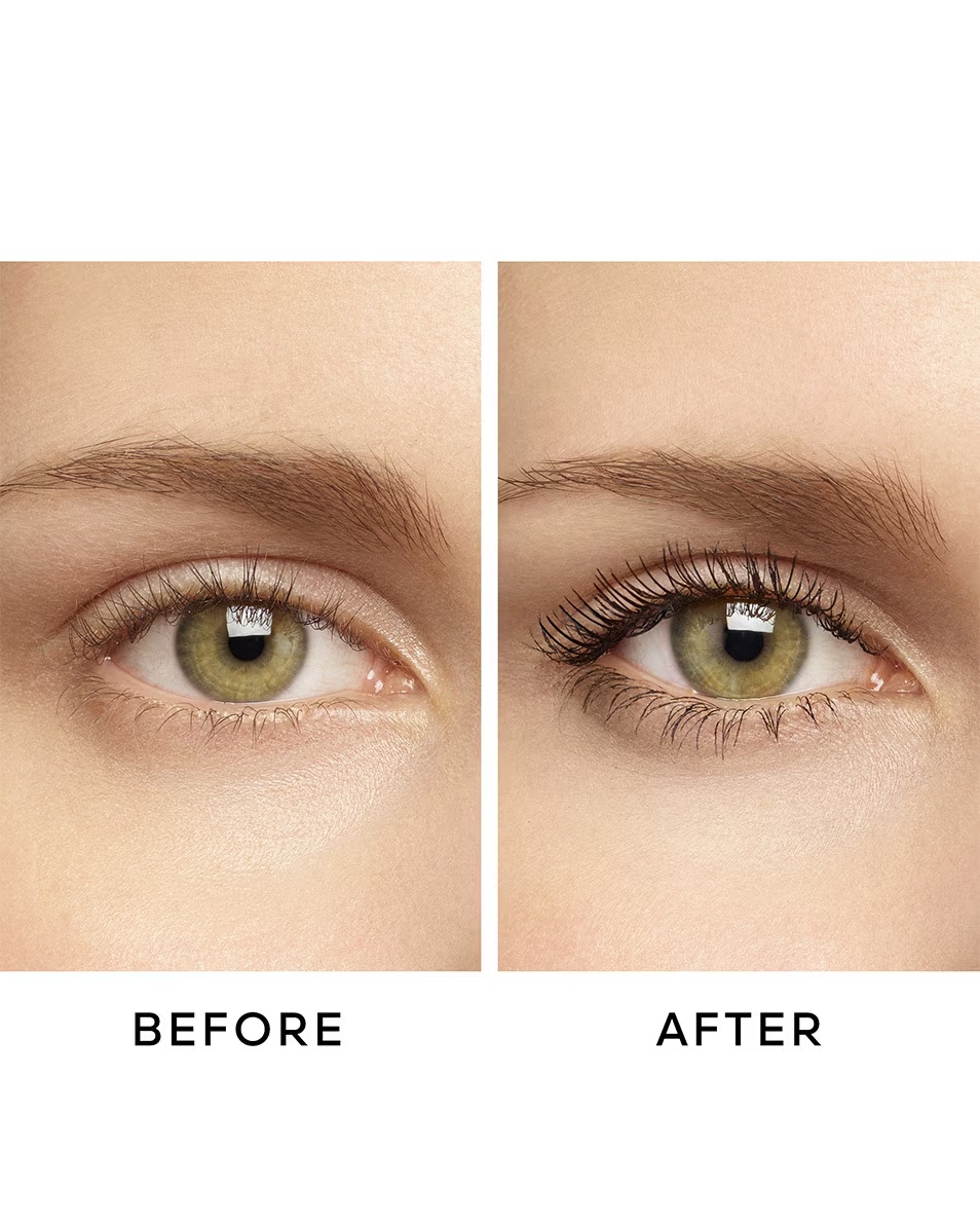 GUERLAIN MASKARA MAD EYES