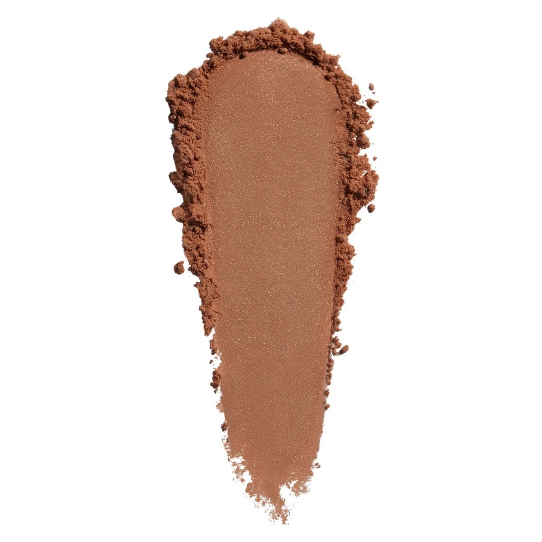 KYLIE COSMETICS Fixierpuder - 5 g