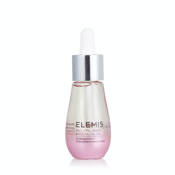 ELEMIS Pro-Collagen Rose Gezichtsolie