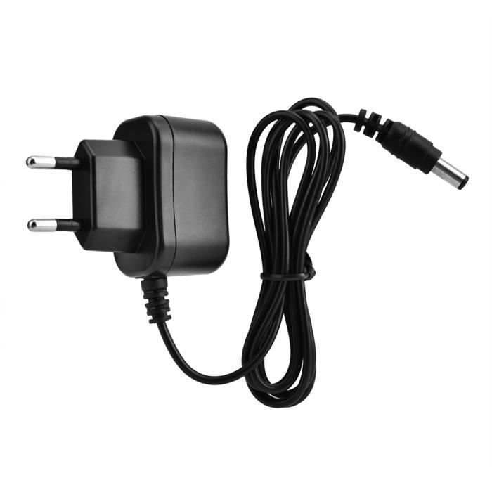Órgano eléctrico - No especificado - 61 teclas - Micrófono incluido - Juguete musical para niños