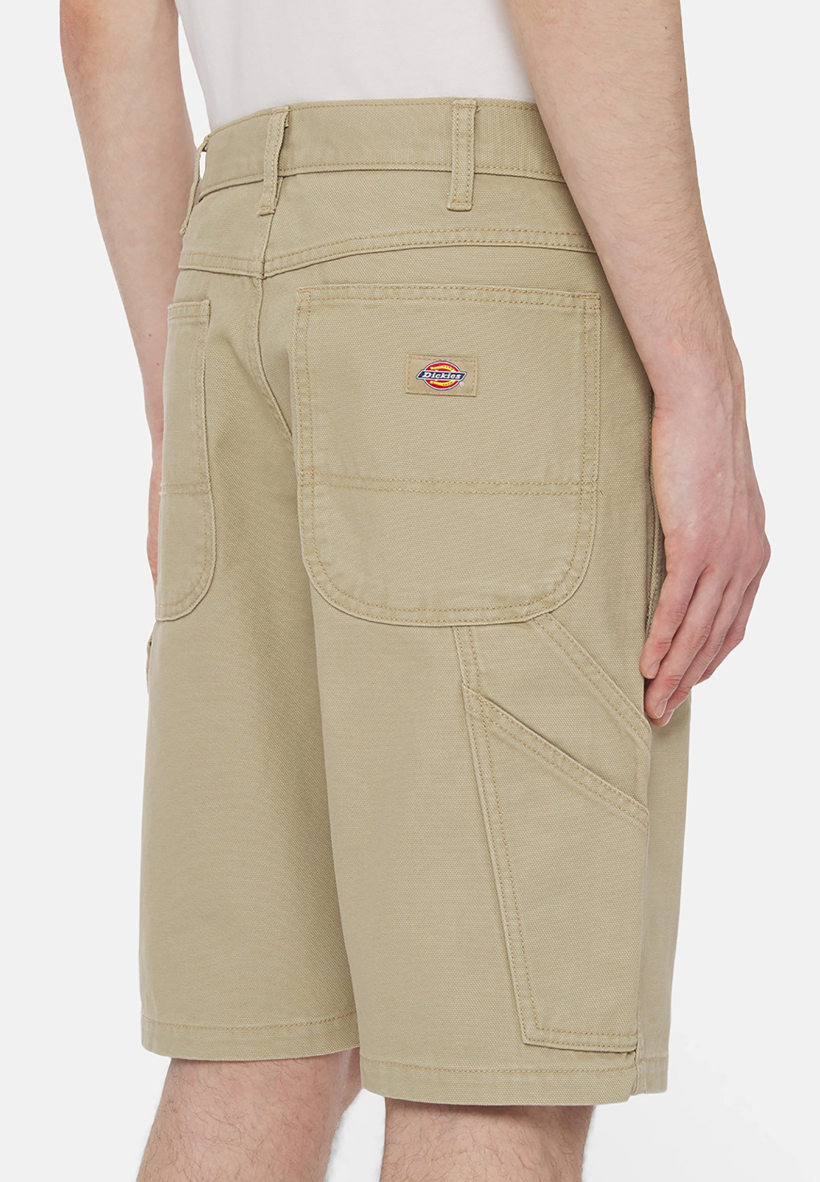 Dickies casual shorts