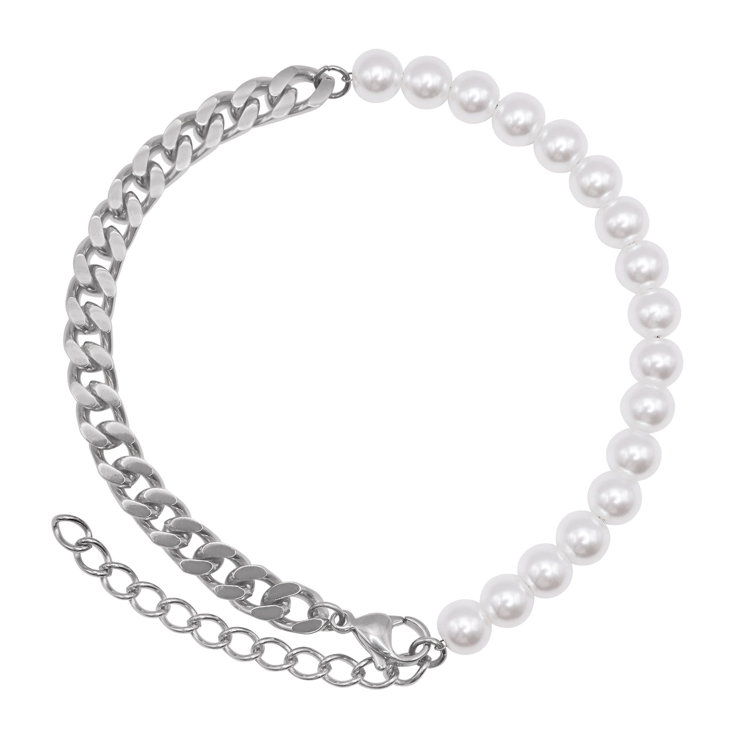 Heideman Bracelet Vanez