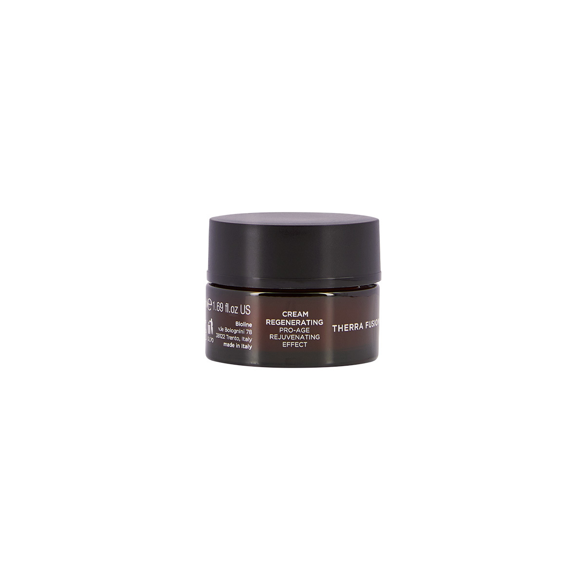 Therra Fusion regenerirajuća krema 50 ml - Bioline Jatò