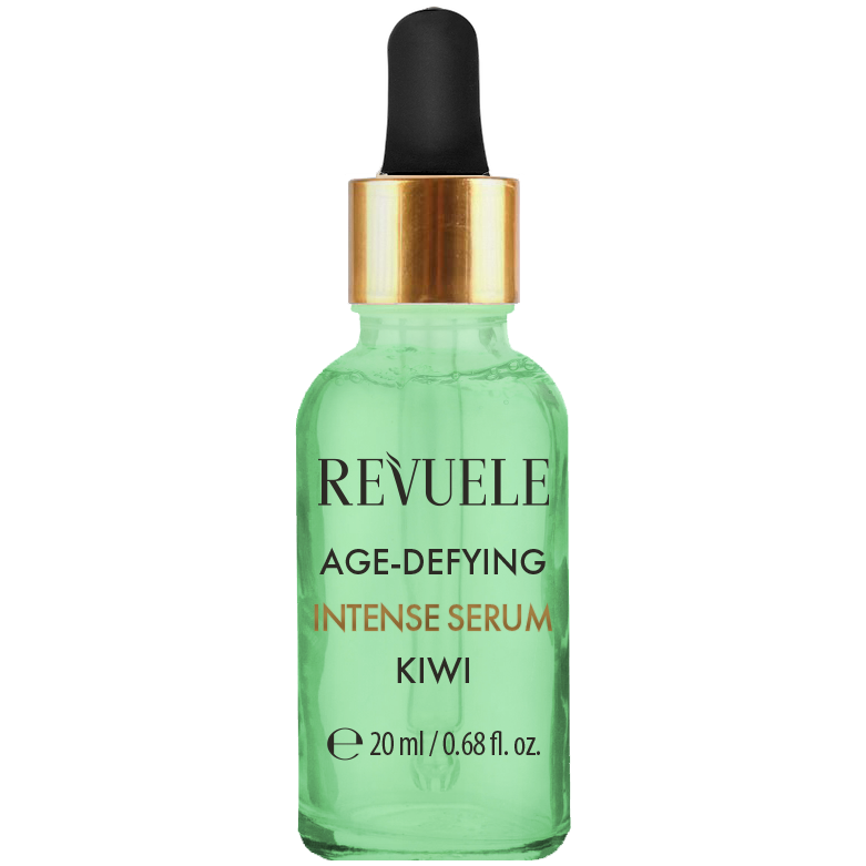 Revuele
