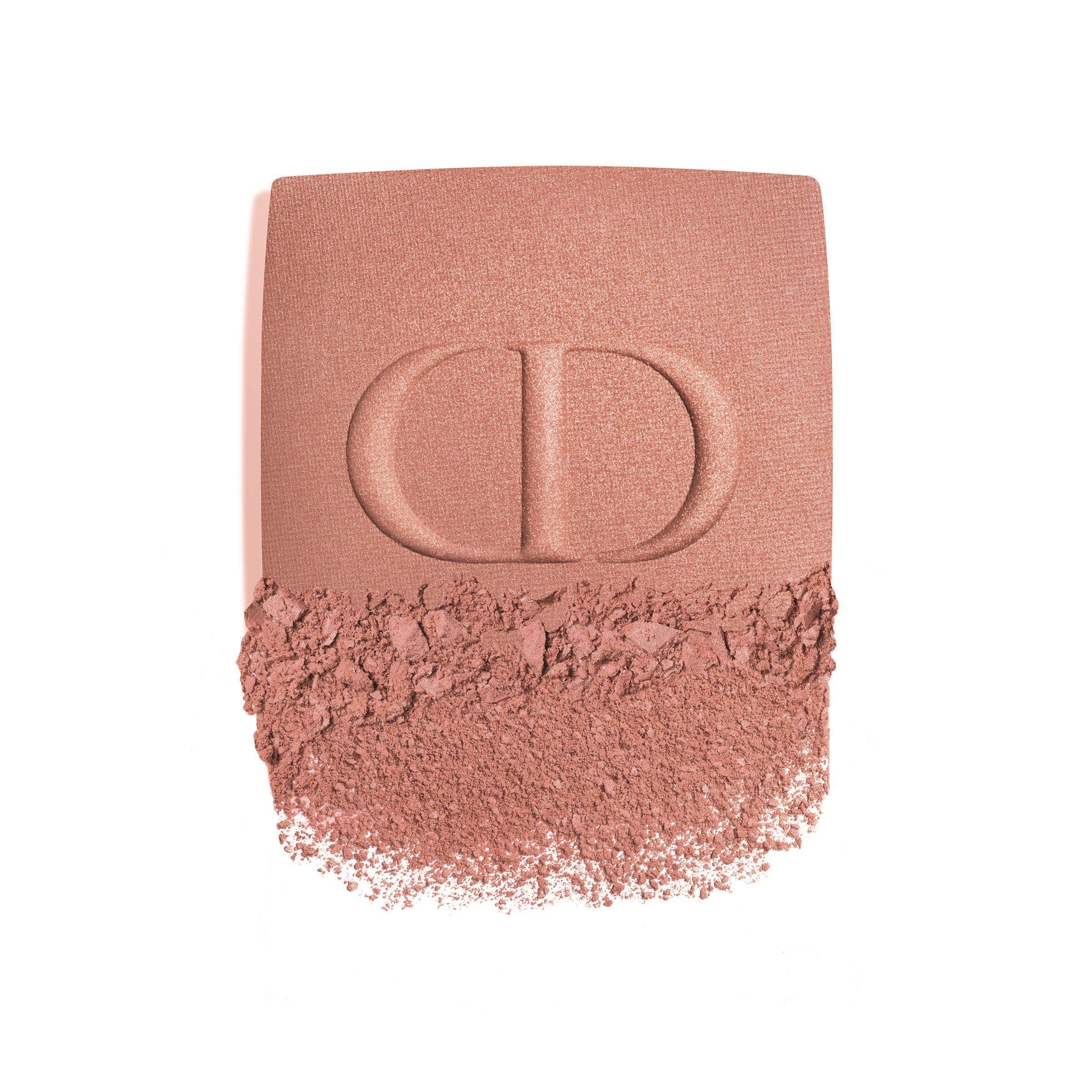 Rouge Blush Ilgnoturīgs vaigu sārtums vaigiem un vaigu kauliem Grezni vaigu sārtumi