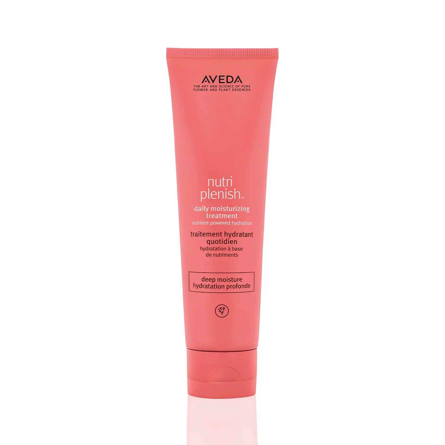 Nutriplenish Daily Moisturizing Treatment - Crema Capelli