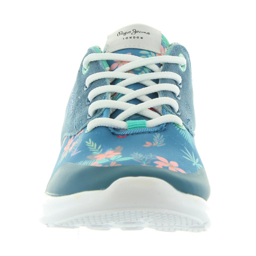  Αθλητικά Παπούτσια Pepe Jeans Σελ. 30292 Amanda