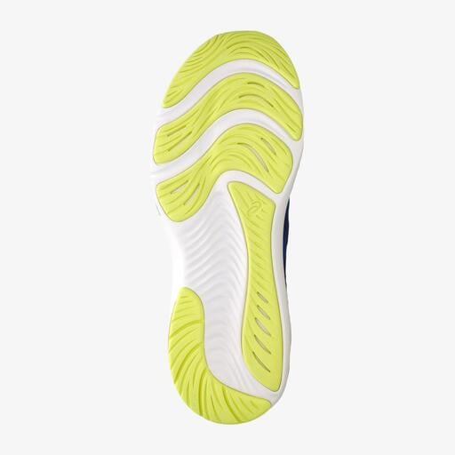 ASICS Gel Pulse 14